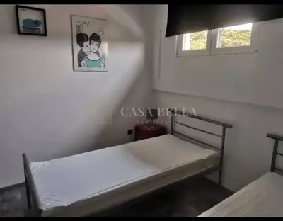 Apartment in Supetarska Draga, view of the bay and sunsets - 7