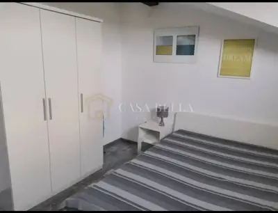 Apartment in Supetarska Draga, view of the bay and sunsets - 8