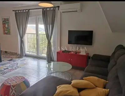 Apartment in Supetarska Draga, view of the bay and sunsets - 4