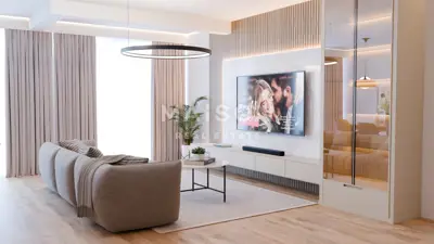 Haus 180 m², Kastav - Neubau mit Dachterrasse - 10