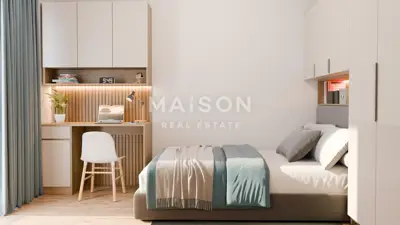 Haus 180 m², Kastav - Neubau mit Dachterrasse - 20