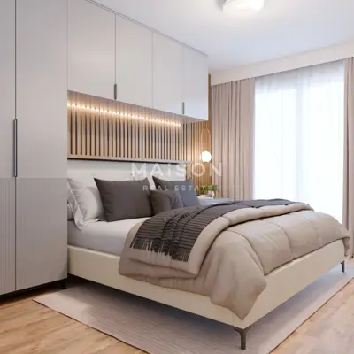 Haus 180 m², Kastav - Neubau mit Dachterrasse - 22