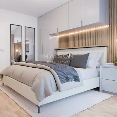 Haus 180 m², Kastav - Neubau mit Dachterrasse - 21