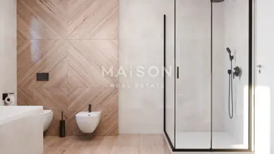 Haus 180 m², Kastav - Neubau mit Dachterrasse - 16