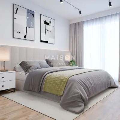 Haus 180 m², Kastav - Neubau mit Dachterrasse - 17