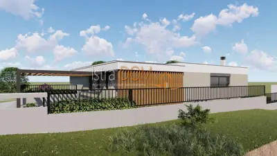 Građevinsko zemljište 759 m², Galižana - odmah za gradnju - 3