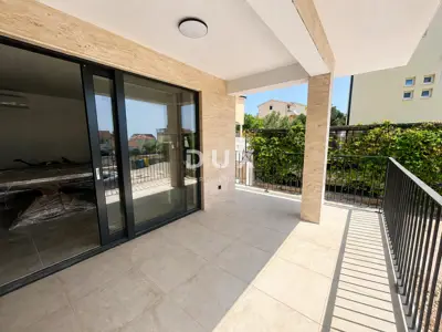 Wohnung 162 m², Zečevo Rogozničko - 100 m vom Meer - 9