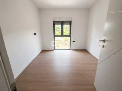 Wohnung 162 m², Zečevo Rogozničko - 100 m vom Meer - 16