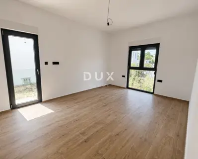 Wohnung 162 m², Zečevo Rogozničko - 100 m vom Meer - 14