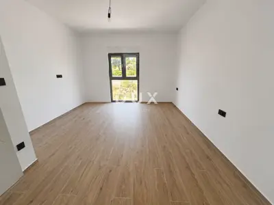 Wohnung 162 m², Zečevo Rogozničko - 100 m vom Meer - 21