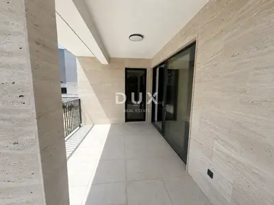 Wohnung 162 m², Zečevo Rogozničko - 100 m vom Meer - 18