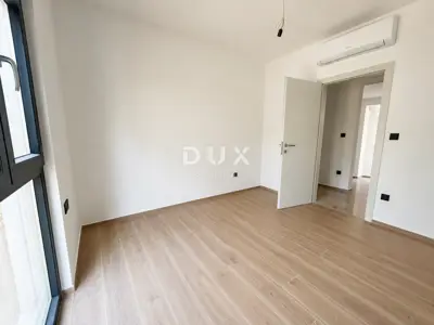 Wohnung 162 m², Zečevo Rogozničko - 100 m vom Meer - 19