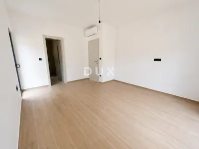 Wohnung 162 m², Zečevo Rogozničko - 100 m vom Meer - 22