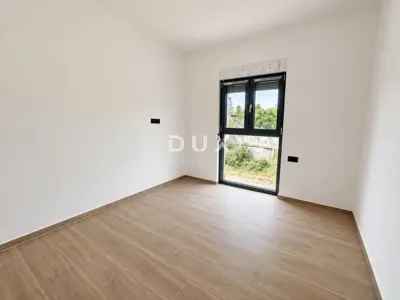 Wohnung 162 m², Zečevo Rogozničko - 100 m vom Meer - 20