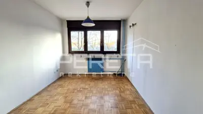 Prodaja, Stan, Malešnica, Ivane Brlić Mažuranić, 4s, 87 m² - 8