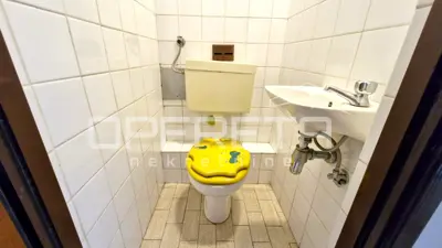 Prodaja, Stan, Malešnica, Ivane Brlić Mažuranić, 4s, 87 m² - 4