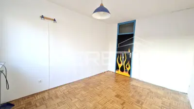 Prodaja, Stan, Malešnica, Ivane Brlić Mažuranić, 4s, 87 m² - 9
