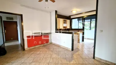 Prodaja, Stan, Malešnica, Ivane Brlić Mažuranić, 4s, 87 m²