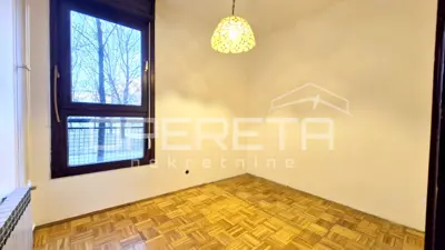 Prodaja, Stan, Malešnica, Ivane Brlić Mažuranić, 4s, 87 m² - 10