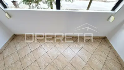 Prodaja, Stan, Malešnica, Ivane Brlić Mažuranić, 4s, 87 m² - 12