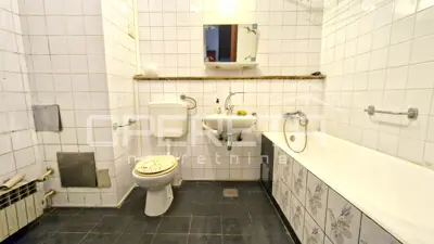 Prodaja, Stan, Malešnica, Ivane Brlić Mažuranić, 4s, 87 m² - 3