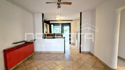 Prodaja, Stan, Malešnica, Ivane Brlić Mažuranić, 4s, 87 m² - 6
