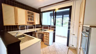 Prodaja, Stan, Malešnica, Ivane Brlić Mažuranić, 4s, 87 m² - 7