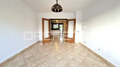 Prodaja, Stan, Malešnica, Ivane Brlić Mažuranić, 4s, 87 m² - 2