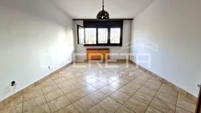 Prodaja, Stan, Malešnica, Ivane Brlić Mažuranić, 4s, 87 m² - 5