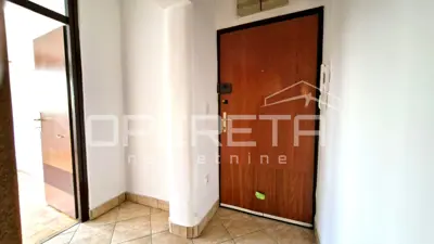 Prodaja, Stan, Malešnica, Ivane Brlić Mažuranić, 4s, 87 m² - 11