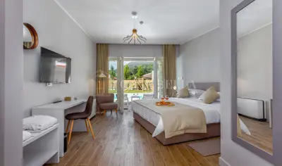 Haus zum Kauf in Veprinac, 400 m² - 10