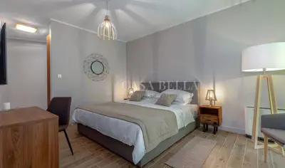 Haus zum Kauf in Veprinac, 400 m² - 7
