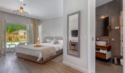 Haus zum Kauf in Veprinac, 400 m² - 9