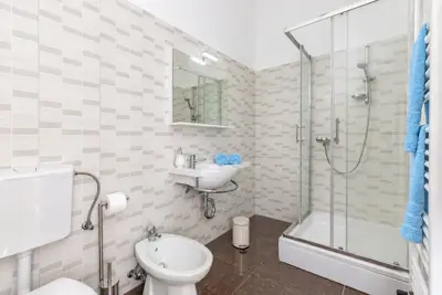 Haus 72 m², Svetvinčenat - Pool und Hydromassage - 18