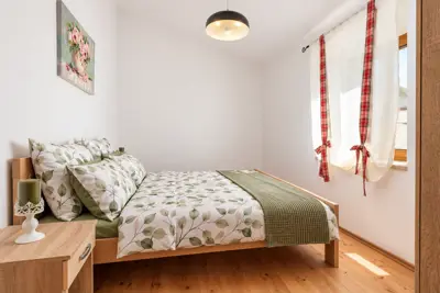 Haus 72 m², Svetvinčenat - Pool und Hydromassage - 13