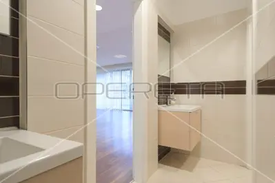 Office space 170 m², Rudeš, Trešnjevka - North, terrace - 7