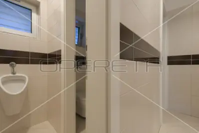 Office space 170 m², Rudeš, Trešnjevka - North, terrace - 6
