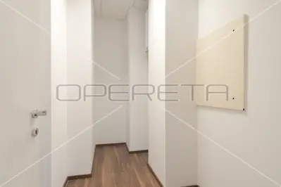 Office space 170 m², Rudeš, Trešnjevka - North, terrace - 8