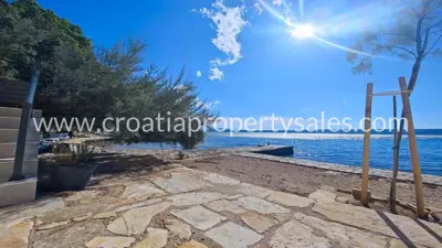 Kuća, Zadar, 210 m² - 13