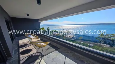 Kuća, Zadar, 210 m² - 9