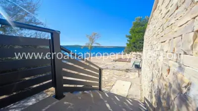 Kuća, Zadar, 210 m² - 12