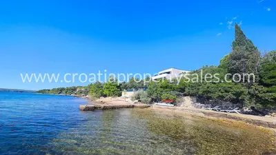 Kuća, Zadar, 210 m² - 14