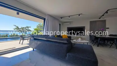 Kuća, Zadar, 210 m² - 5