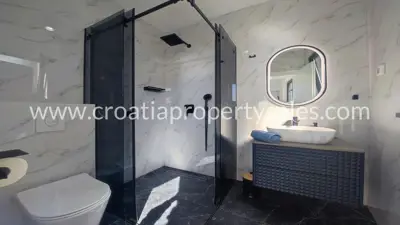 Kuća, Zadar, 210 m² - 8
