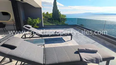 Kuća, Zadar, 210 m² - 11
