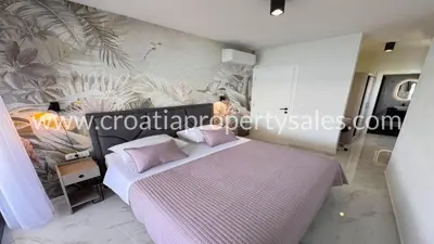 Kuća, Zadar, 210 m² - 7