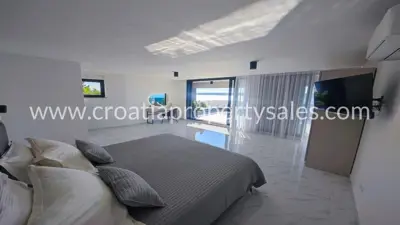 Kuća, Zadar, 210 m² - 10