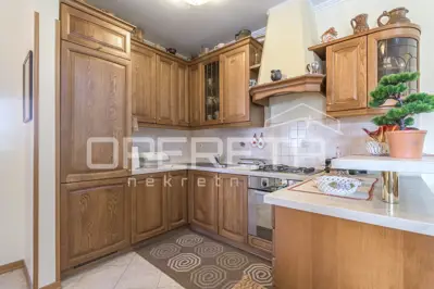 Apartment for sale in Umag, 71,9 m² - 6