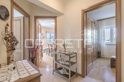 Apartment for sale in Umag, 71,9 m² - 2