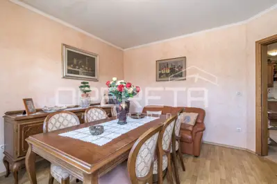 Apartment for sale in Umag, 71,9 m² - 11